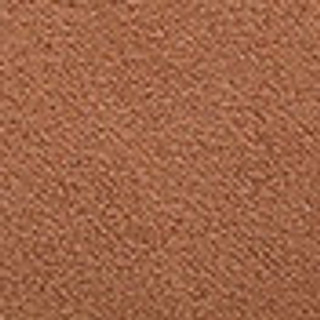 Thumbnail 2: HONEY BROWN