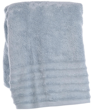 Thumbnail 1: SILVERY BLUE