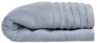 Thumbnail 2: SILVERY BLUE