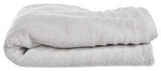 Thumbnail 3: MISTY META