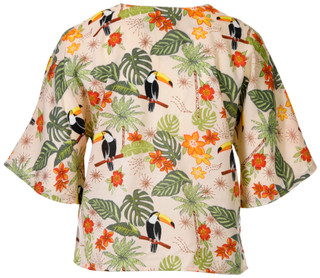 Thumbnail 3: TROPICAL