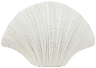 Thumbnail 1: WHITE