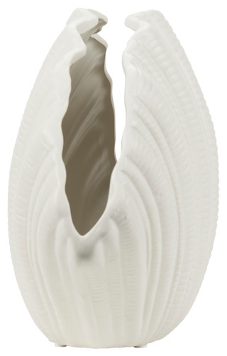 Thumbnail 2: WHITE