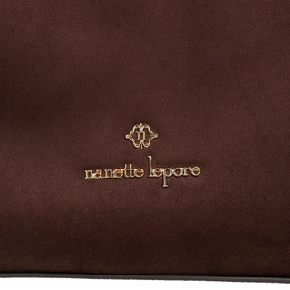 Thumbnail 3: BROWN