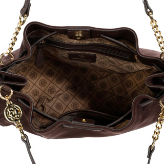 Thumbnail 5: BROWN