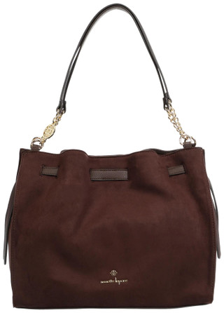 Thumbnail 1: BROWN