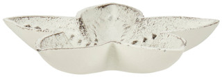 Thumbnail 2: WHITE