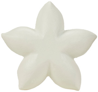 Thumbnail 3: WHITE
