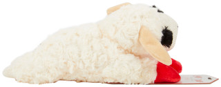 Thumbnail 2: WHITE