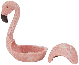 Thumbnail 2: PINK