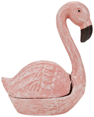 Thumbnail 3: PINK