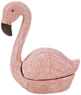 Thumbnail 1: PINK