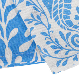 Thumbnail 3: BLUE/WHITE