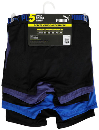 Thumbnail 2: BLUE/BLACK
