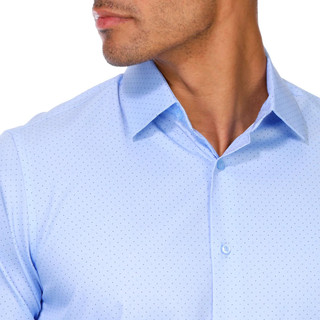 Thumbnail 2: LIGHT BLUE