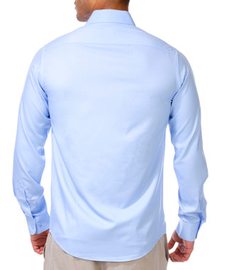 Thumbnail 4: LIGHT BLUE