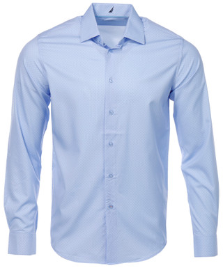 Thumbnail 1: LIGHT BLUE