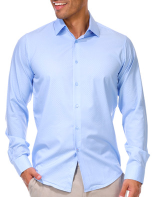 Thumbnail 4: LIGHT BLUE