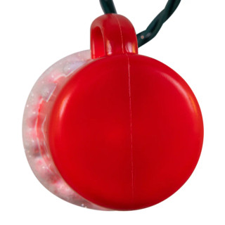 Thumbnail 2: RED