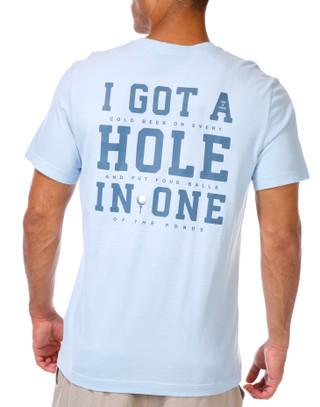 Thumbnail 1: LIGHT BLUE