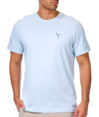 Thumbnail 3: LIGHT BLUE