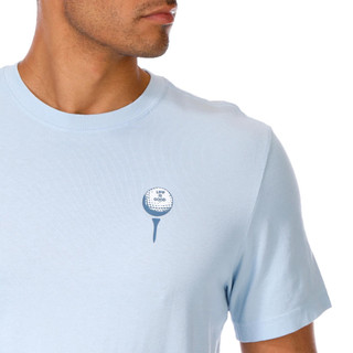 Thumbnail 4: LIGHT BLUE