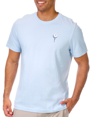 Thumbnail 5: LIGHT BLUE