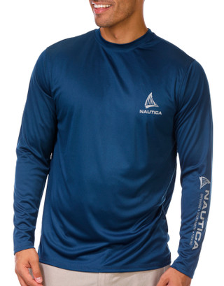 Thumbnail 1: NAVY BLUE