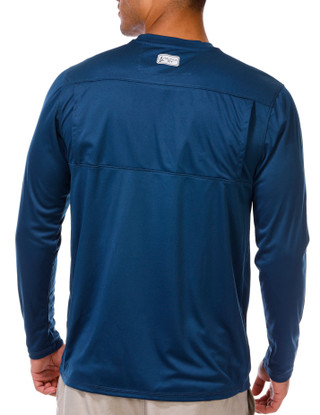 Thumbnail 5: NAVY BLUE