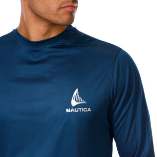 Thumbnail 6: NAVY BLUE