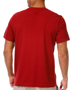 Thumbnail 3: RED