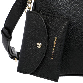 Thumbnail 2: BLACK