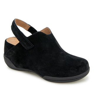 Thumbnail 1: BLACK