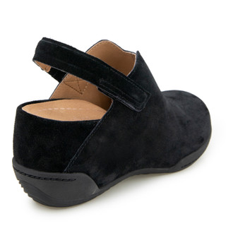 Thumbnail 2: Jambu Jambu Womens Nori Wedges 