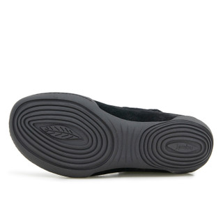 Thumbnail 4: Jambu Jambu Womens Nori Wedges 