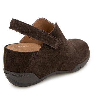 Thumbnail 5: Jambu Jambu Womens Nori Wedges 