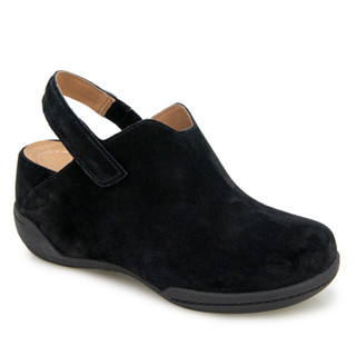 Thumbnail 1: Jambu Jambu Womens Nori Wedges 
