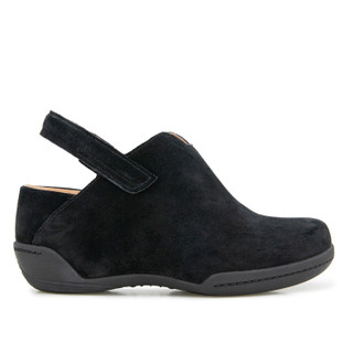 Thumbnail 7: Jambu Jambu Womens Nori Wedges 