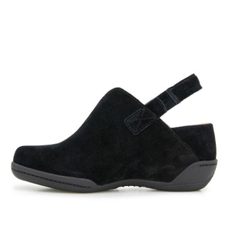 Thumbnail 8: Jambu Jambu Womens Nori Wedges 