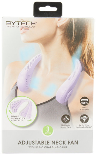 Thumbnail 1: PURPLE
