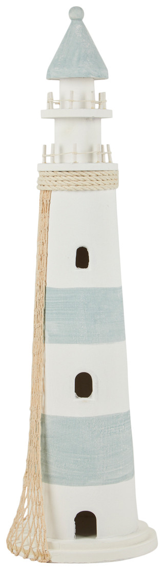 Thumbnail 1: BLUE/ WHITE