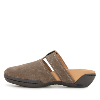 Thumbnail 6: TAUPE