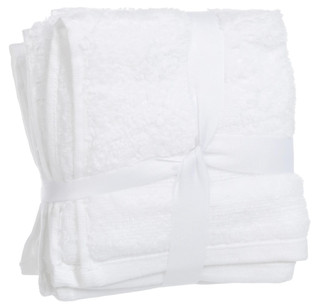 Thumbnail 2: WHITE
