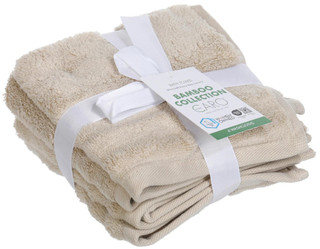 Thumbnail 1: NATURAL