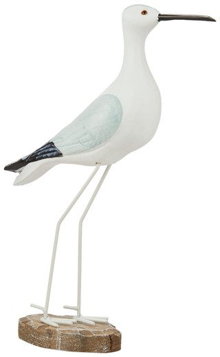 Thumbnail 2: WHITE