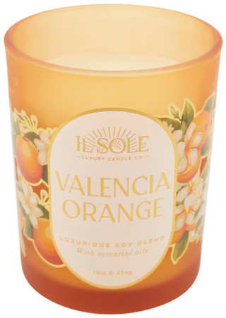 Thumbnail 1: ORANGE