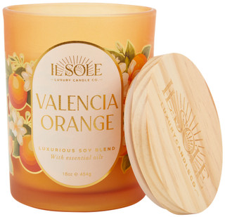 Thumbnail 2: ORANGE