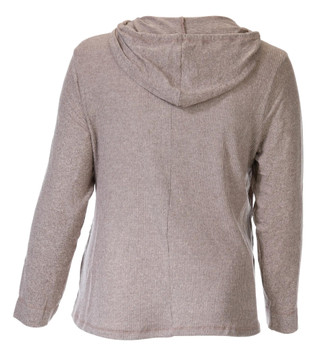Thumbnail 2: Taupe
