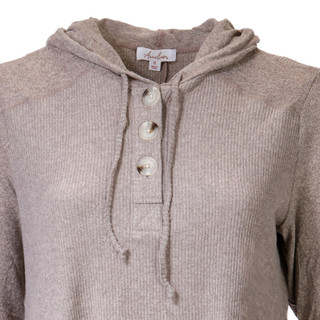 Thumbnail 3: Taupe