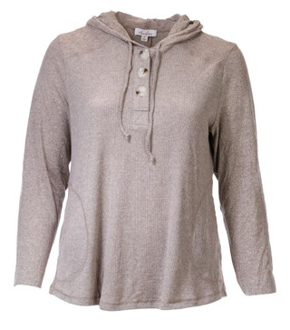Thumbnail 1: Taupe